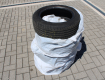 Fiat 500 1,2 i