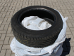 Fiat 500 1,2 i