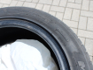 Fiat 500 1,2 i