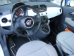 Fiat 500 1,2 i