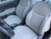 Fiat 500 1,2 i