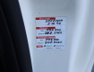 Fiat 500 1,2 i