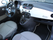 Fiat 500 1,2 i