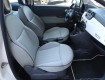 Fiat 500 1,2 i