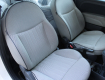 Fiat 500 1,2 i