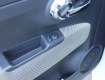 Fiat 500 1,2 i