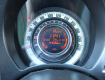 Fiat 500 1,2 i