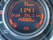 Fiat 500 1,2 i