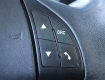 Fiat 500 1,2 i