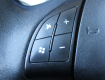 Fiat 500 1,2 i