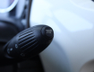 Fiat 500 1,2 i