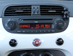 Fiat 500 1,2 i
