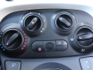 Fiat 500 1,2 i