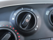 Fiat 500 1,2 i