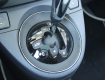 Fiat 500 1,2 i