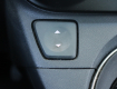 Fiat 500 1,2 i