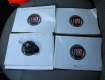 Fiat 500 1,2 i