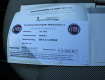 Fiat 500 1,2 i