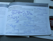 Fiat 500 1,2 i