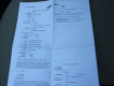 Fiat 500 1,2 i