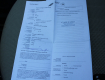 Fiat 500 1,2 i