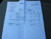 Fiat 500 1,2 i