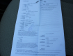Fiat 500 1,2 i