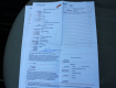 Fiat 500 1,2 i