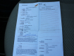 Fiat 500 1,2 i