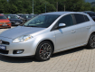 Fiat Bravo 1,6 JTD MULTIJET