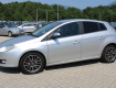 Fiat Bravo 1,6 JTD MULTIJET