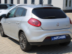 Fiat Bravo 1,6 JTD MULTIJET
