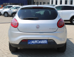 Fiat Bravo 1,6 JTD MULTIJET