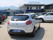 Fiat Bravo 1,6 JTD MULTIJET