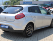 Fiat Bravo 1,6 JTD MULTIJET