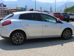 Fiat Bravo 1,6 JTD MULTIJET