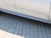 Fiat Bravo 1,6 JTD MULTIJET