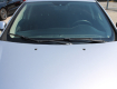 Fiat Bravo 1,6 JTD MULTIJET