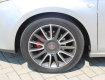 Fiat Bravo 1,6 JTD MULTIJET