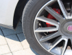 Fiat Bravo 1,6 JTD MULTIJET