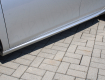 Fiat Bravo 1,6 JTD MULTIJET
