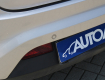 Fiat Bravo 1,6 JTD MULTIJET