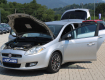 Fiat Bravo 1,6 JTD MULTIJET