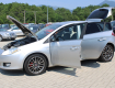 Fiat Bravo 1,6 JTD MULTIJET