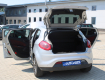 Fiat Bravo 1,6 JTD MULTIJET