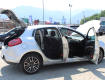 Fiat Bravo 1,6 JTD MULTIJET