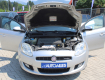 Fiat Bravo 1,6 JTD MULTIJET
