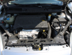 Fiat Bravo 1,6 JTD MULTIJET