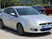 Fiat Bravo 1,6 JTD MULTIJET