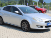 Fiat Bravo 1,6 JTD MULTIJET
